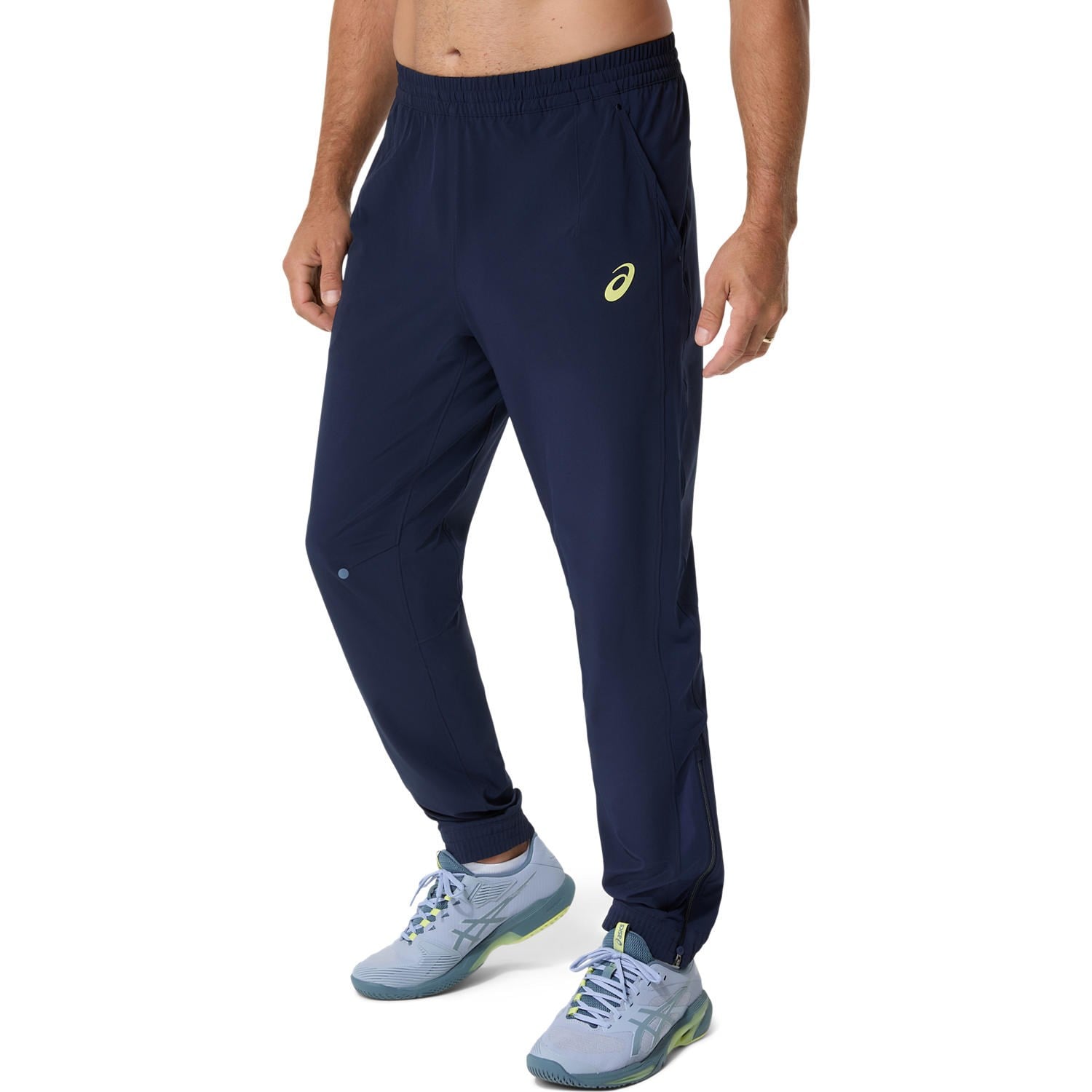 MATCH PANT