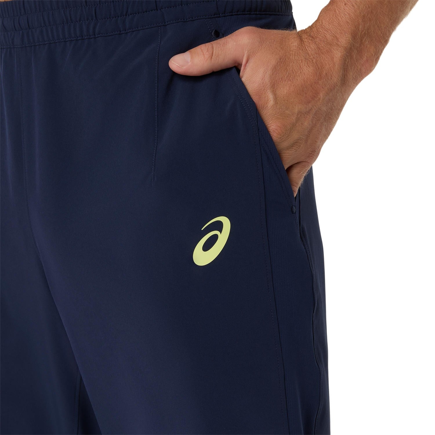 MATCH PANT