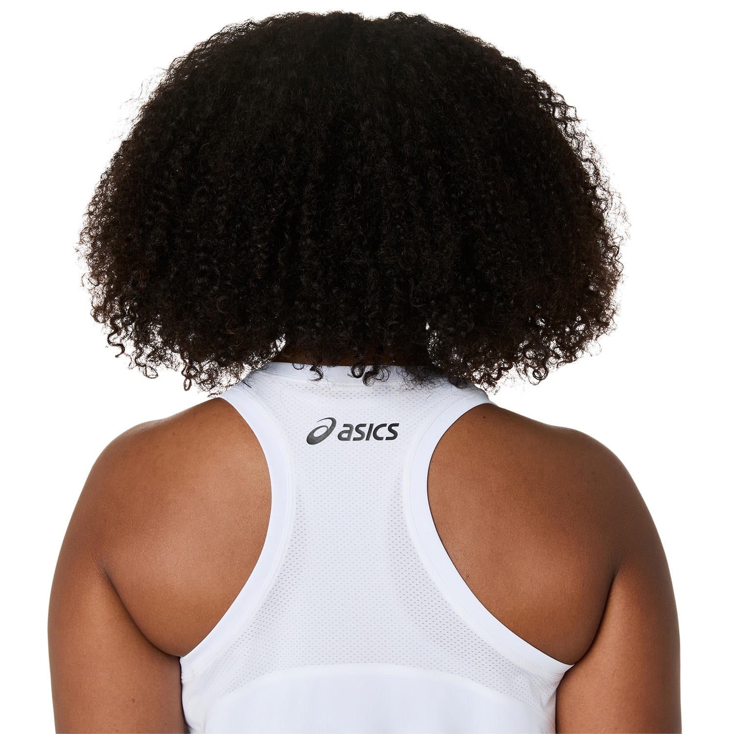 MATCH TANK