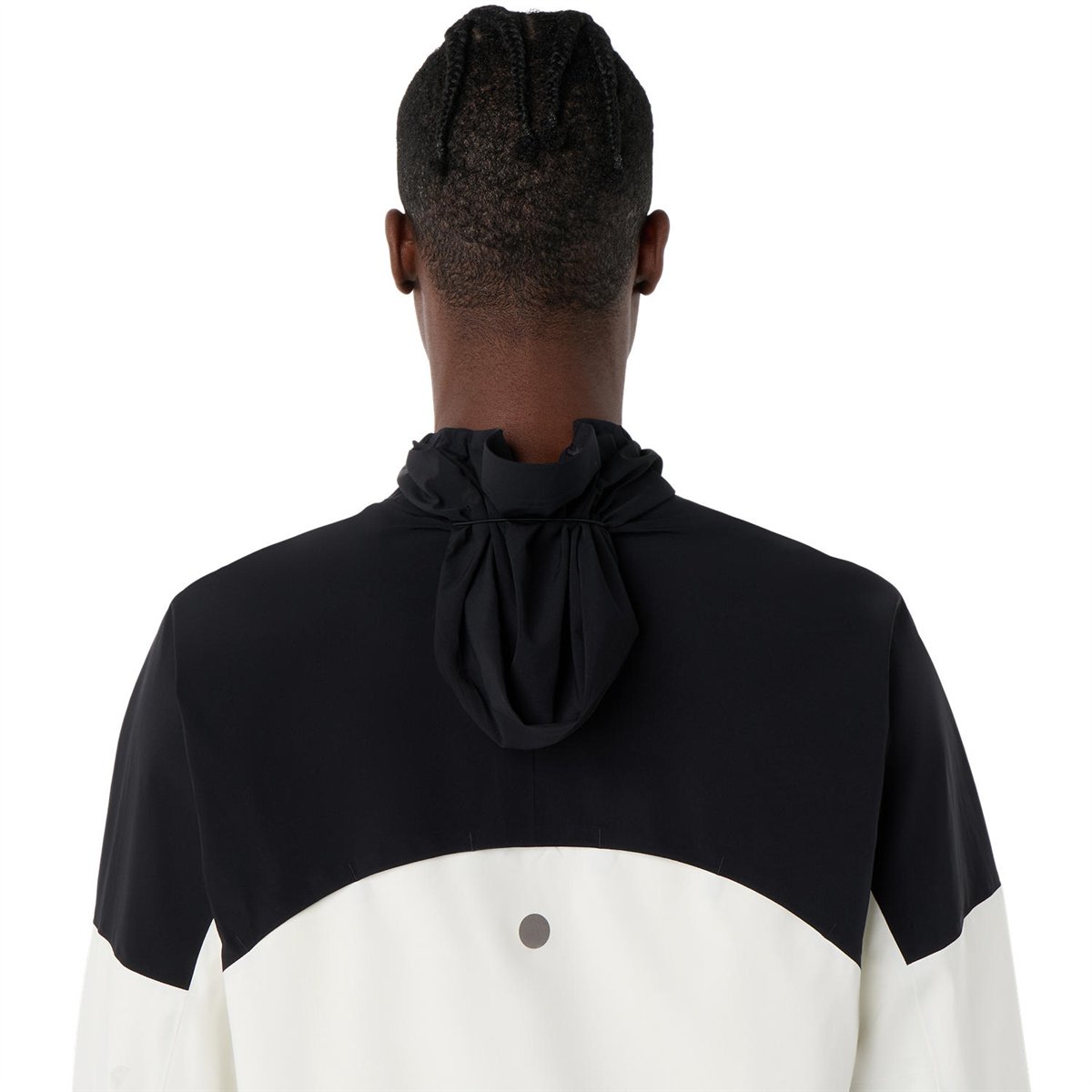 METARUN LEGEND JACKET
