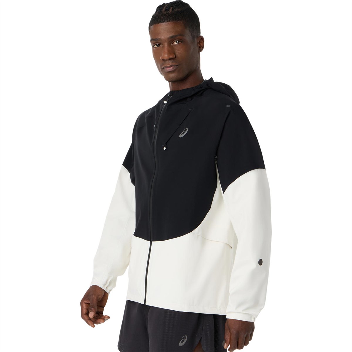 METARUN LEGEND JACKET