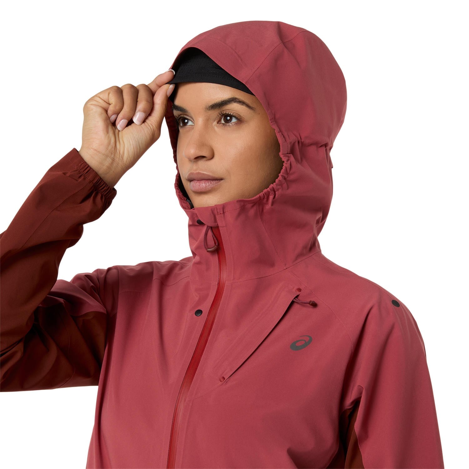 METARUN LEGEND JACKET