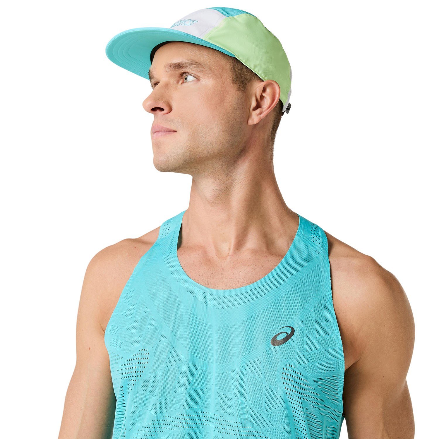 METARUN SINGLET