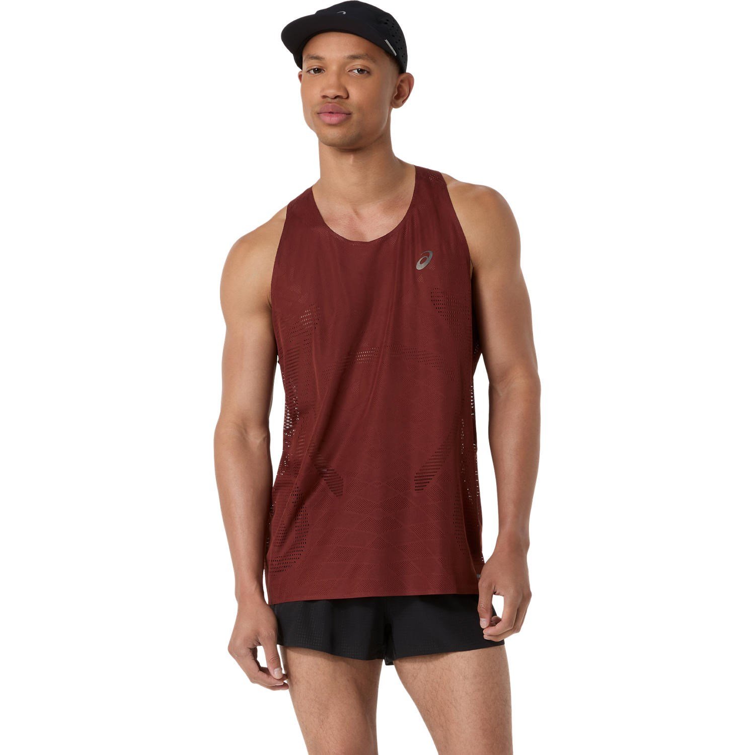 METARUN SINGLET