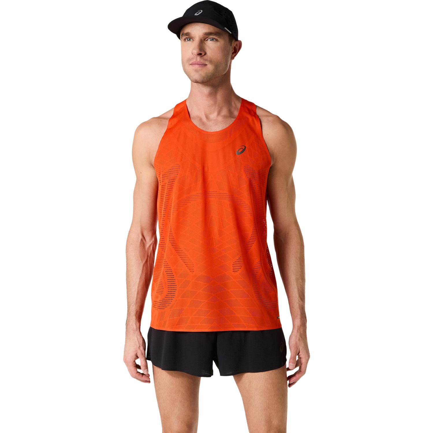 METARUN SINGLET