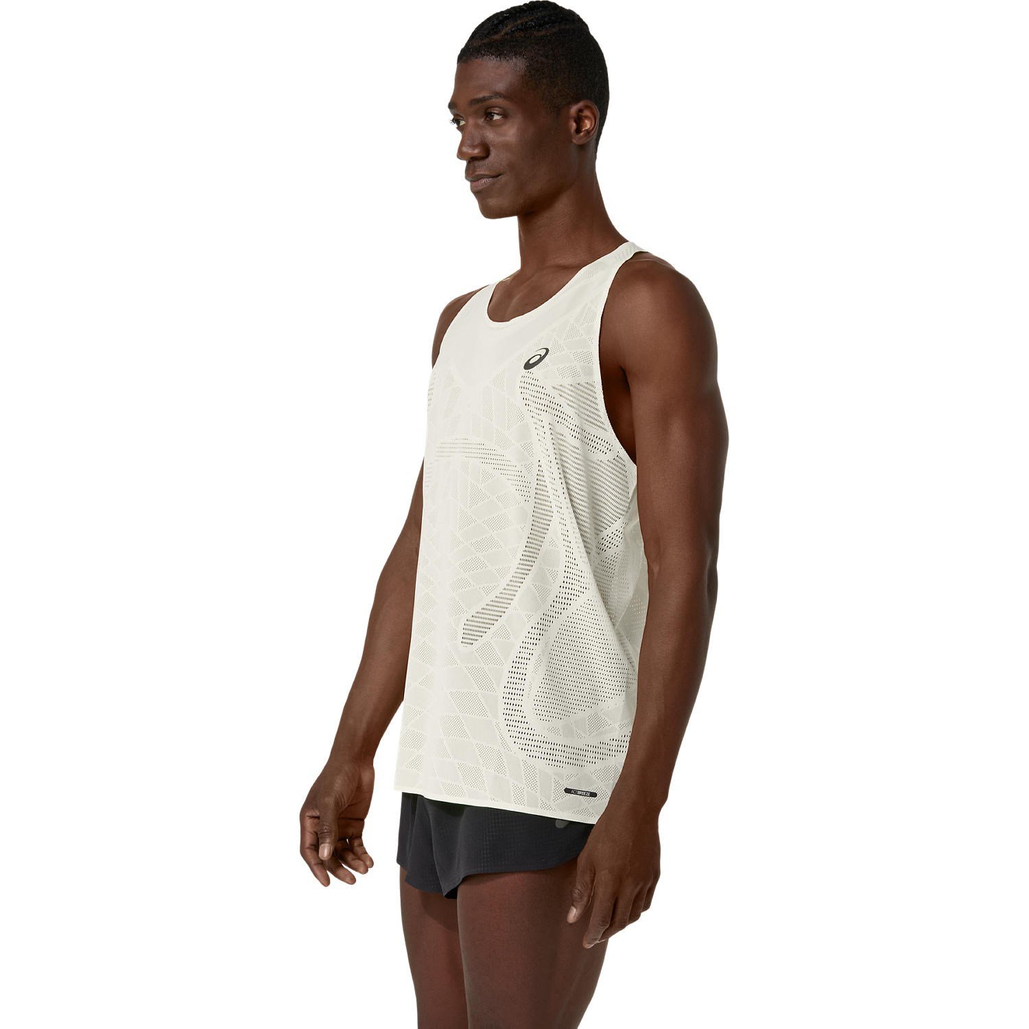 METARUN SINGLET