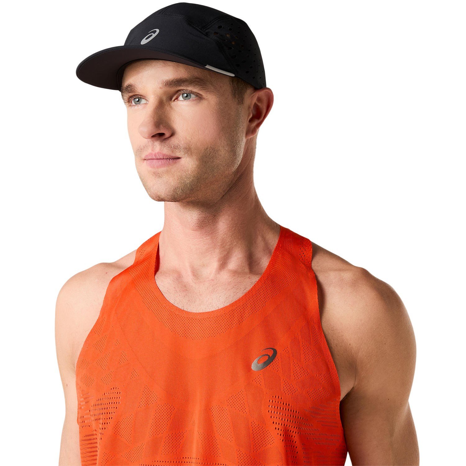 METARUN SINGLET