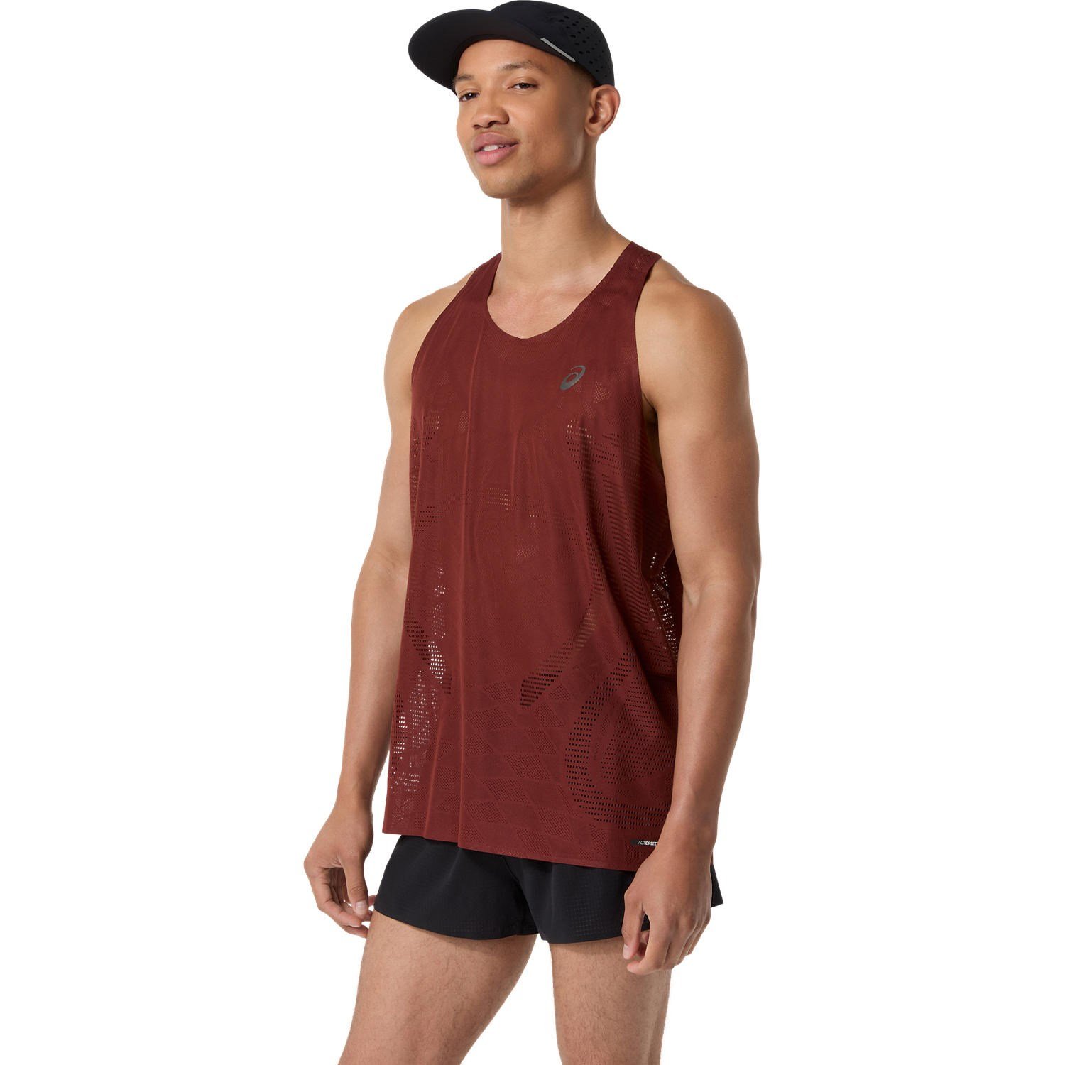 METARUN SINGLET