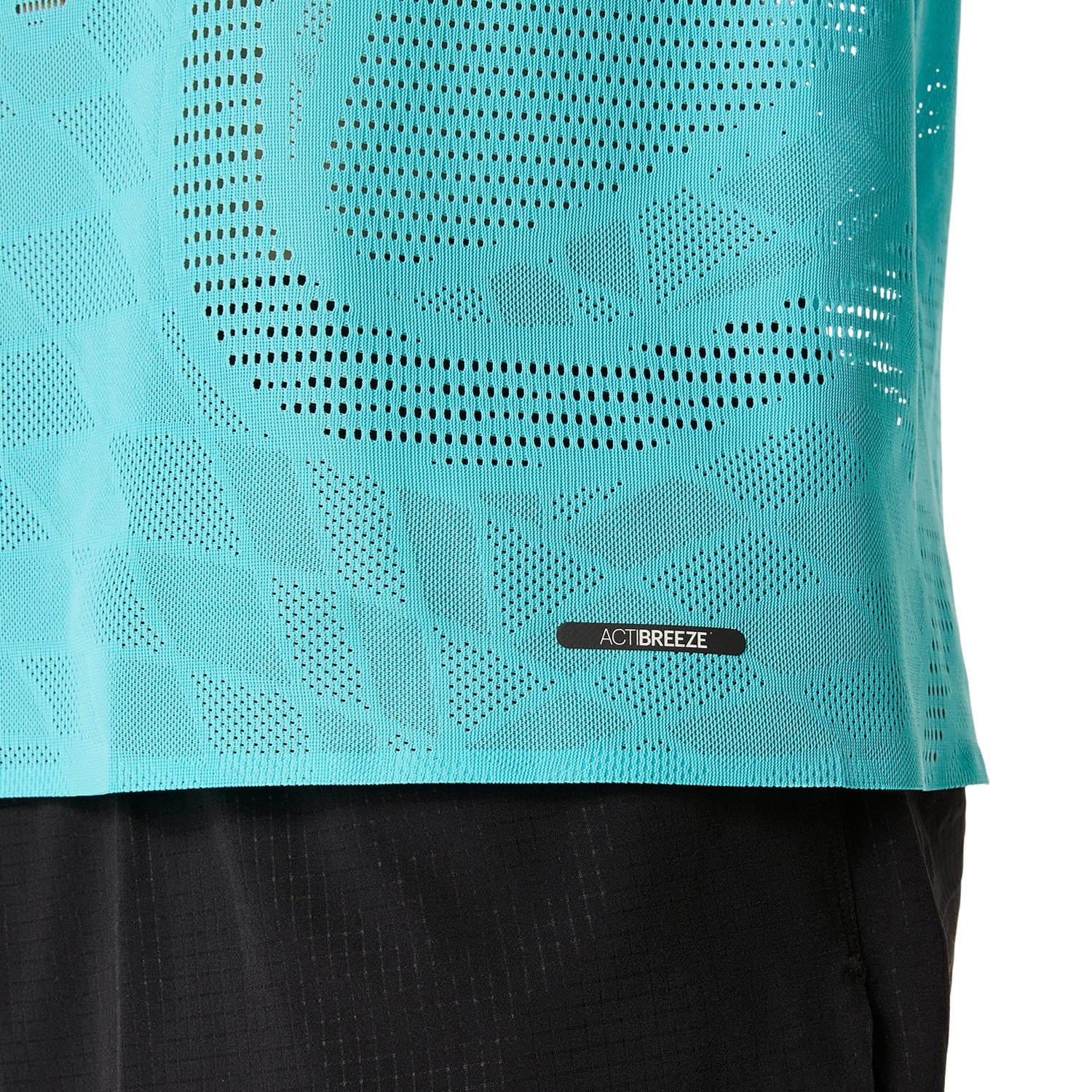 METARUN SINGLET