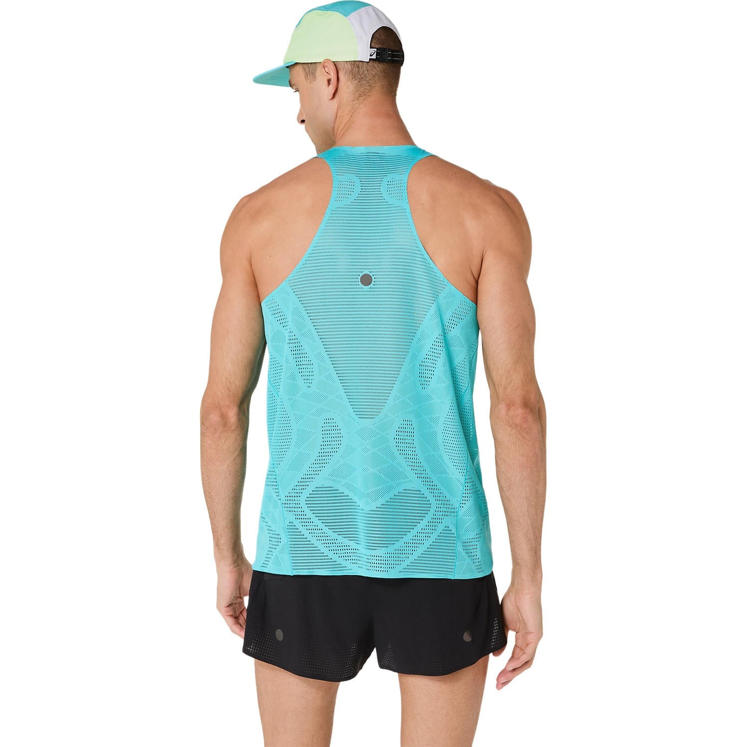 METARUN SINGLET