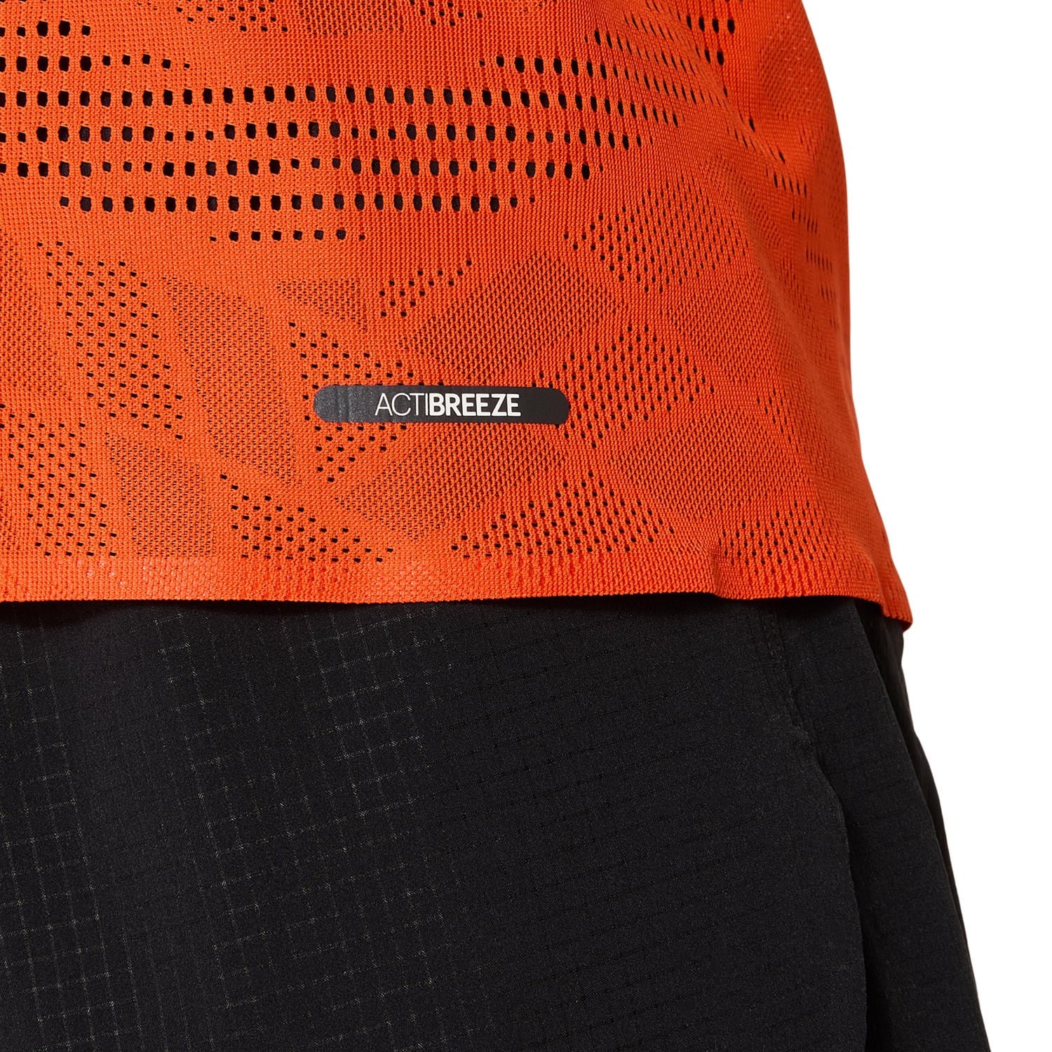 METARUN SINGLET