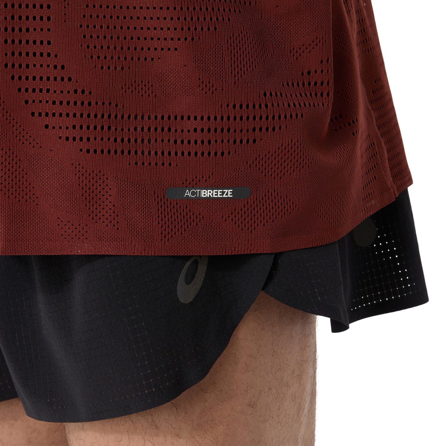 METARUN SINGLET