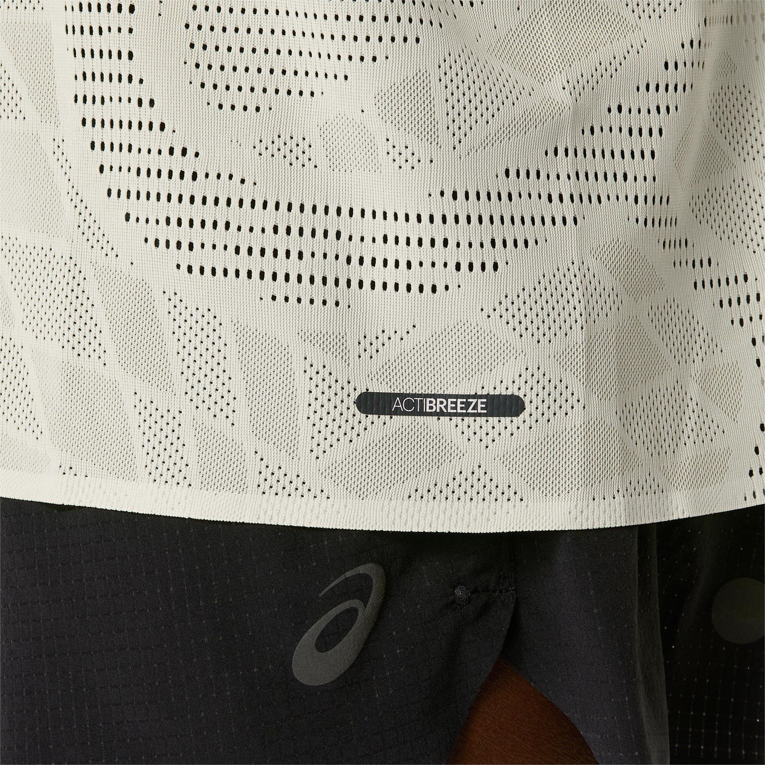 METARUN SINGLET