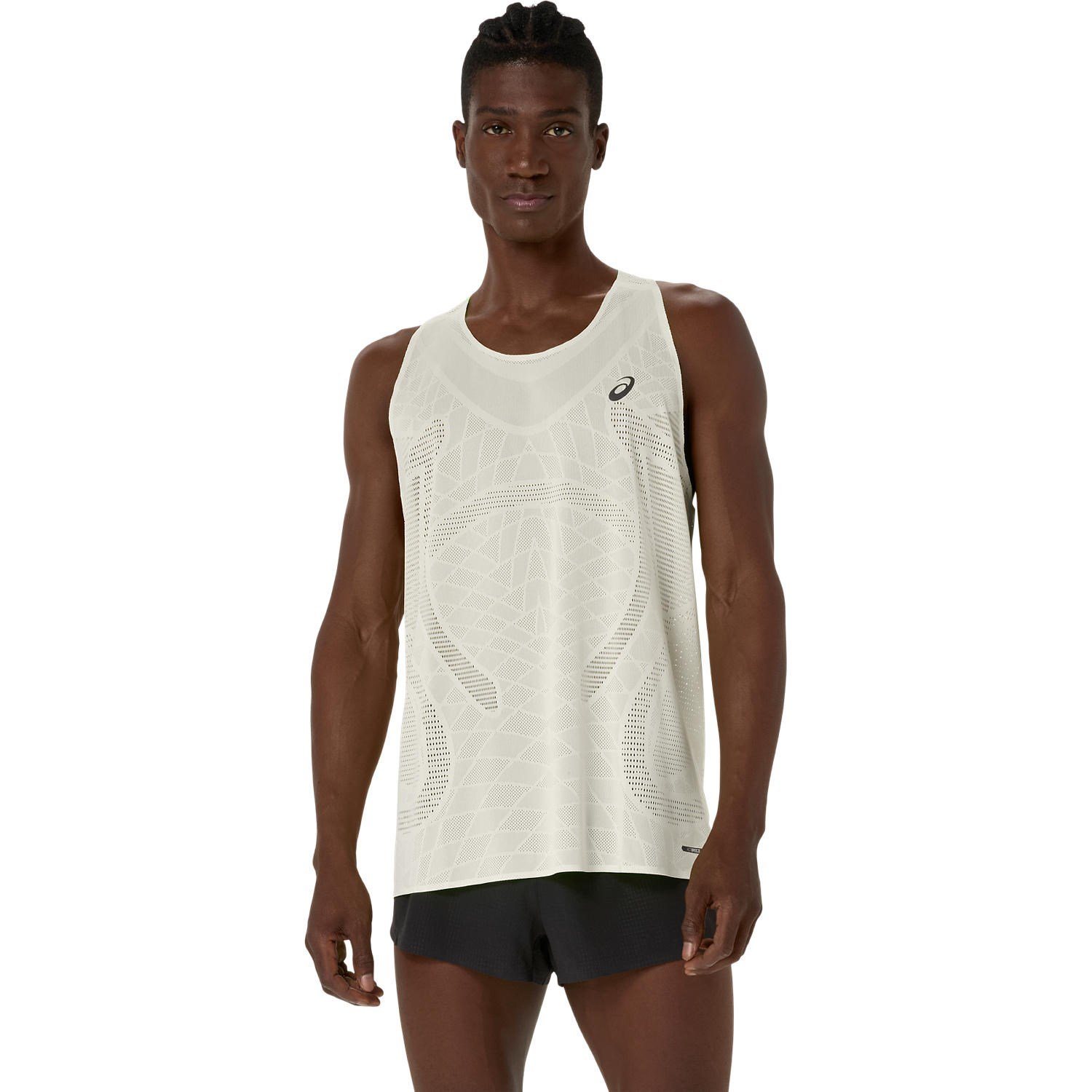 METARUN SINGLET