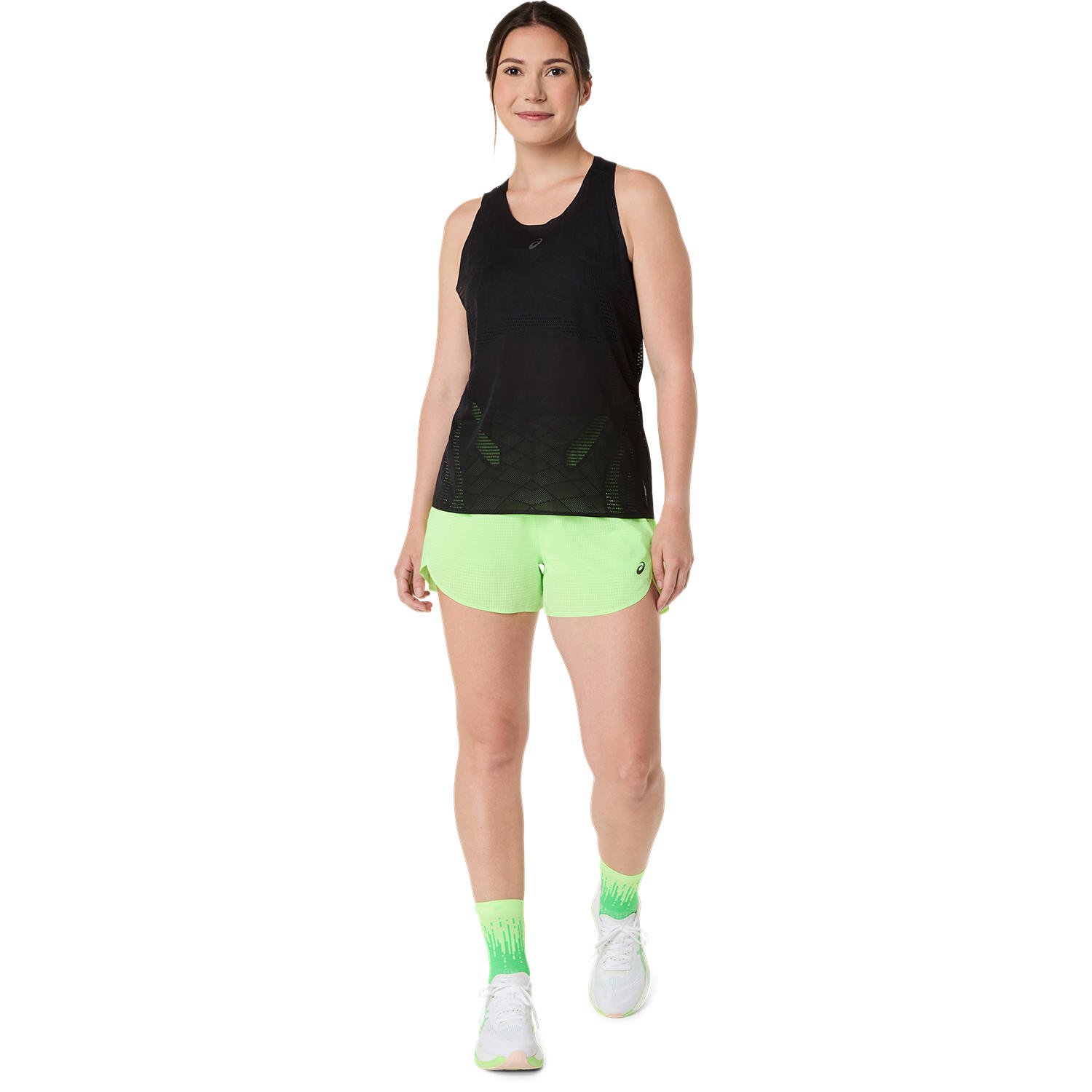 metarun-split-shorts--e25e4.jpg