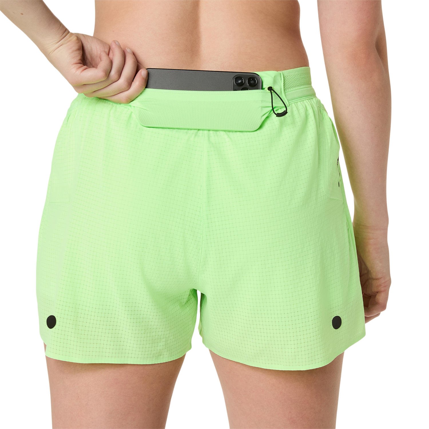 metarun-split-shorts-461e-3.jpg