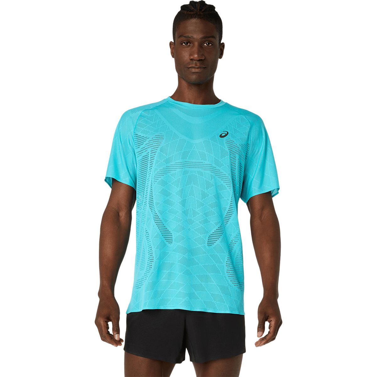 METARUN SS TOP