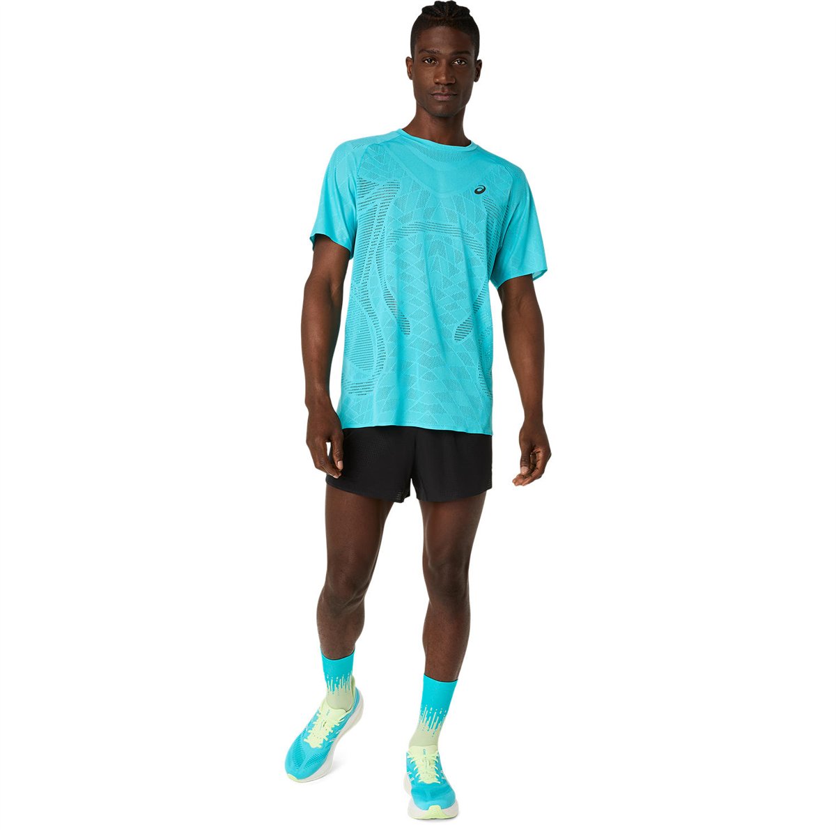 METARUN SS TOP