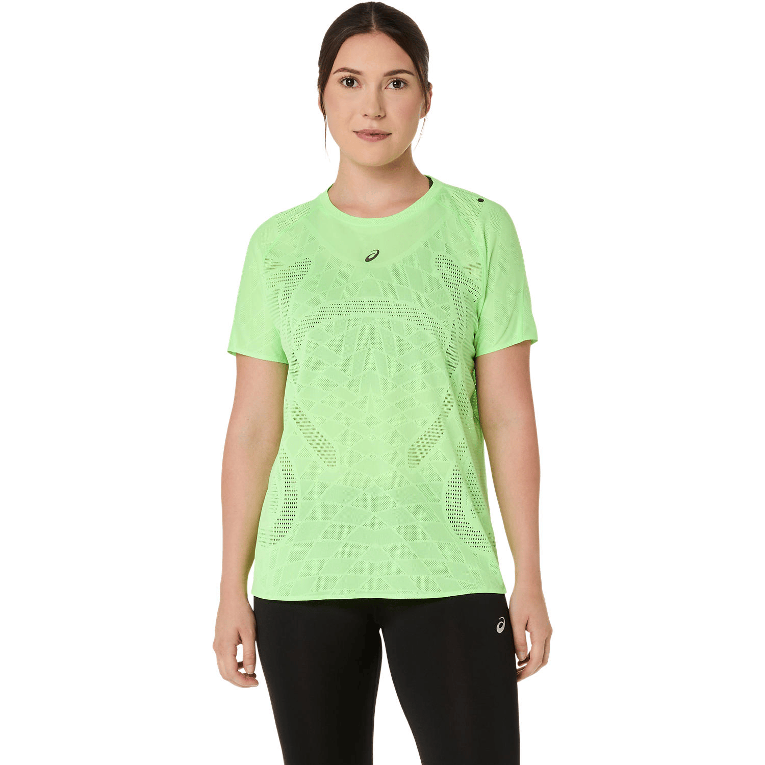 metarun-ss-top-2e8-b7.jpg
