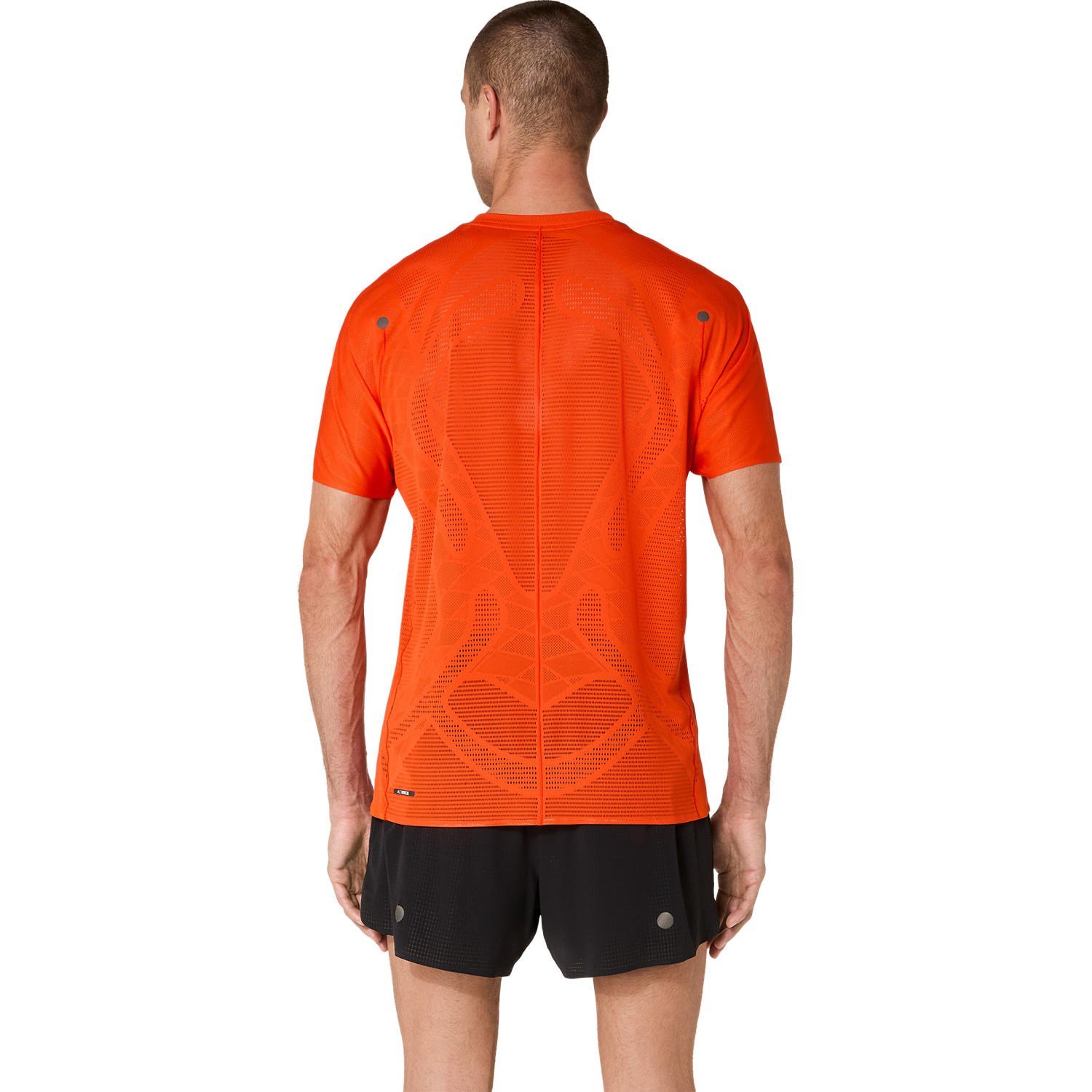 METARUN SS TOP