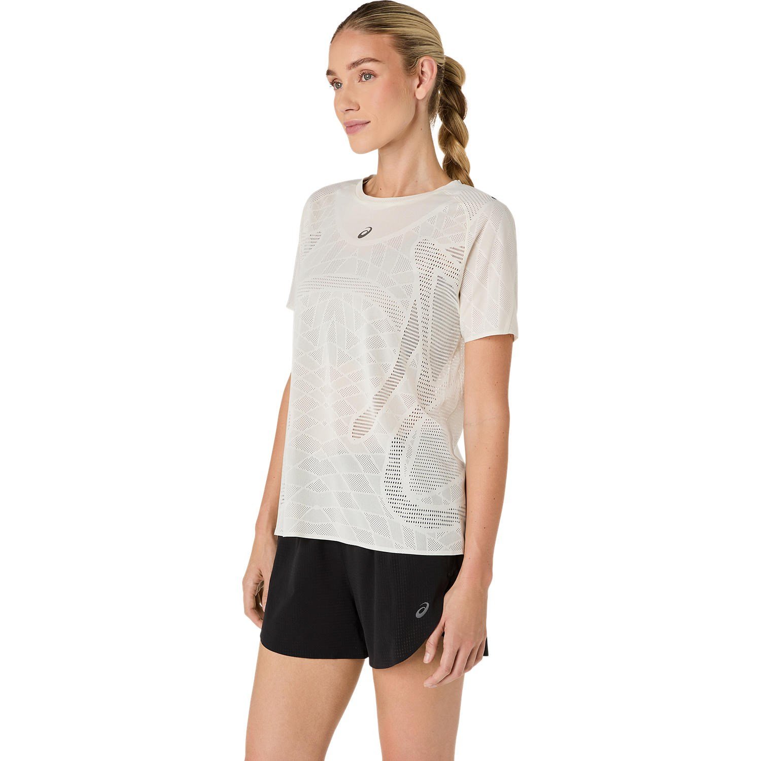 METARUN SS TOP