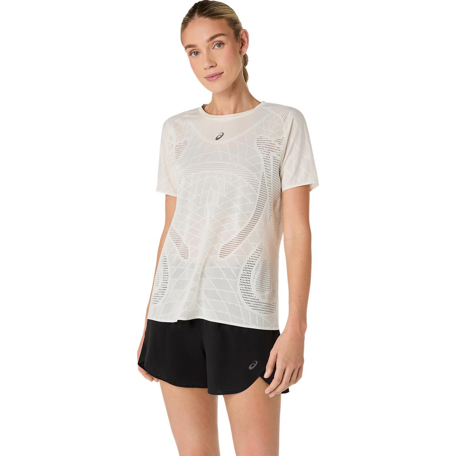 METARUN SS TOP