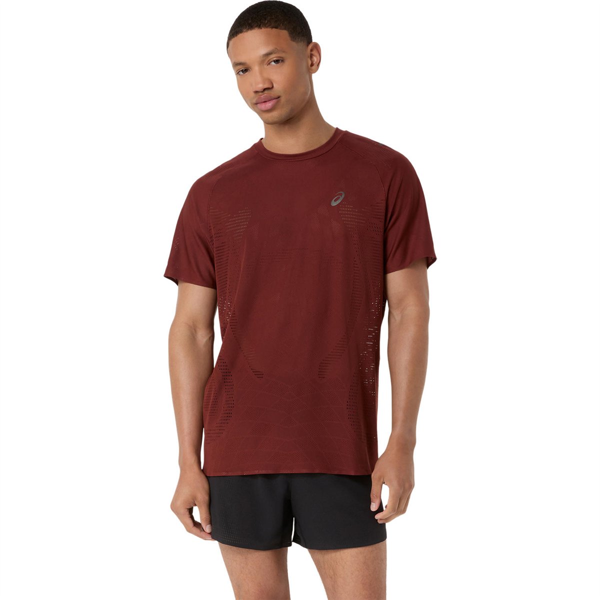 METARUN SS TOP