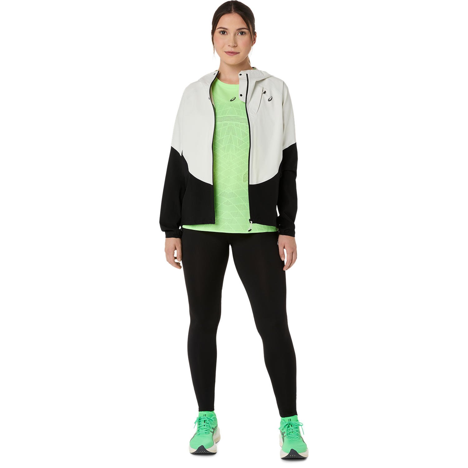 metarun-ss-top-84-4c0.jpg