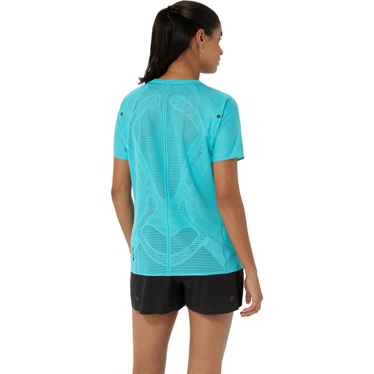 METARUN SS TOP