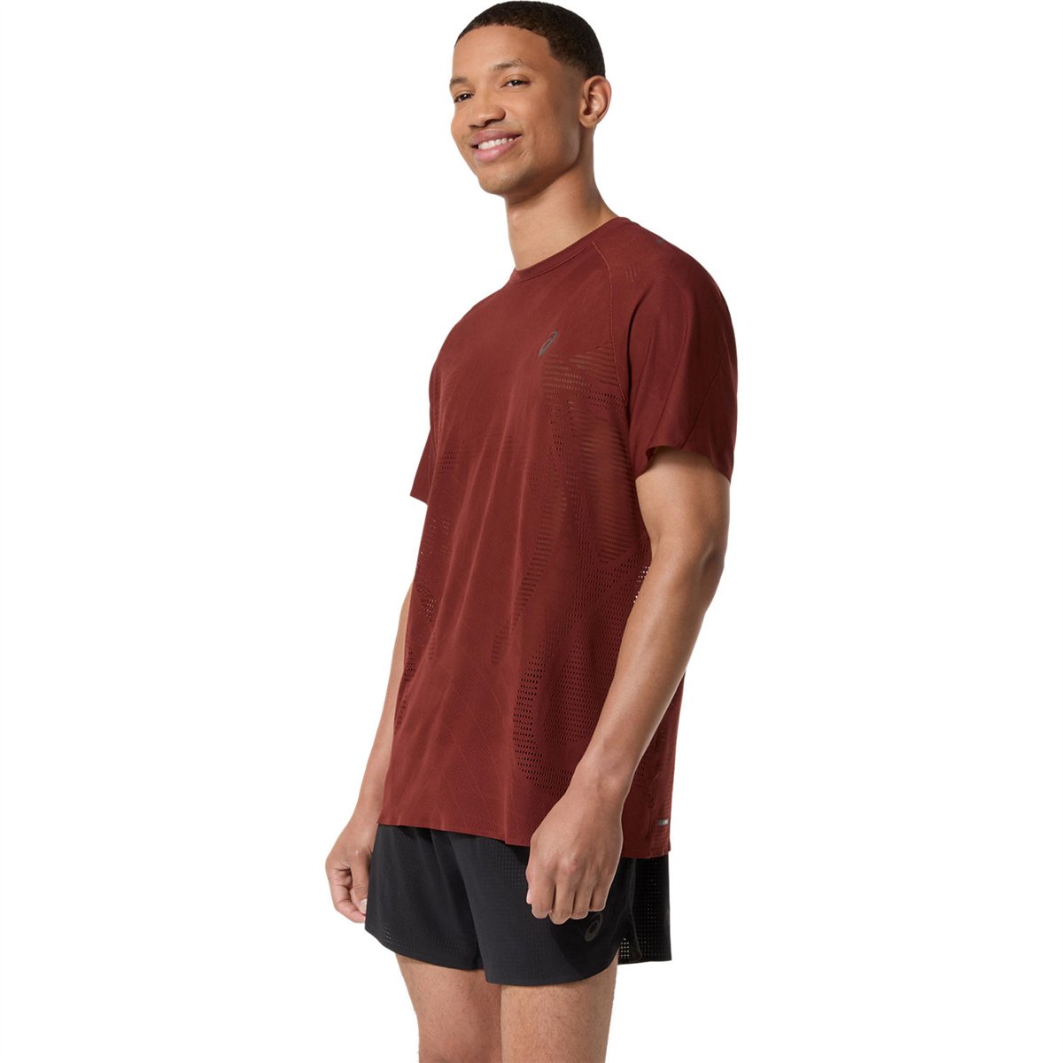 METARUN SS TOP