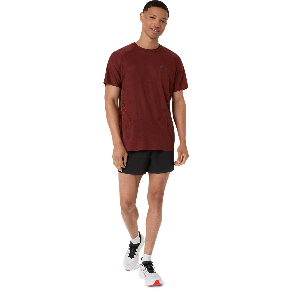 METARUN SS TOP