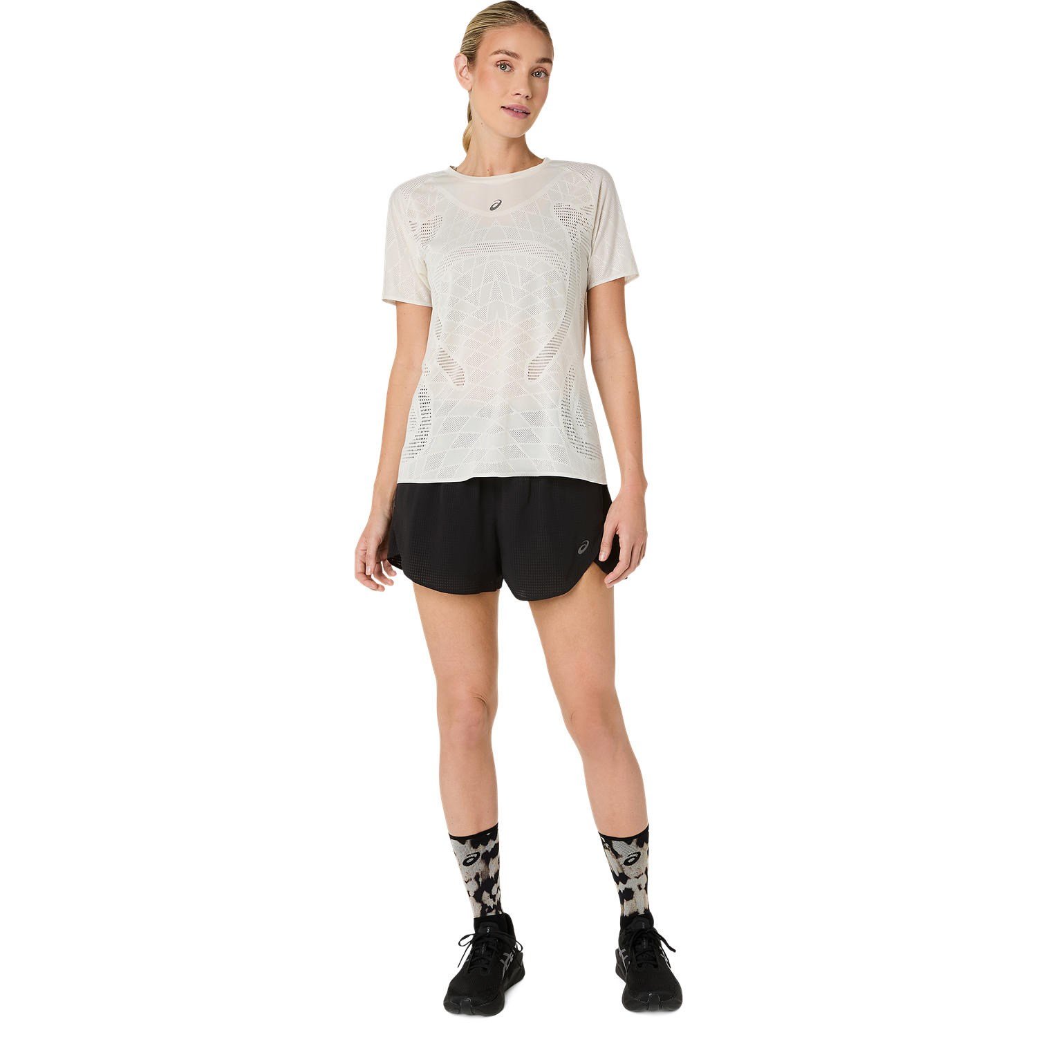 METARUN SS TOP