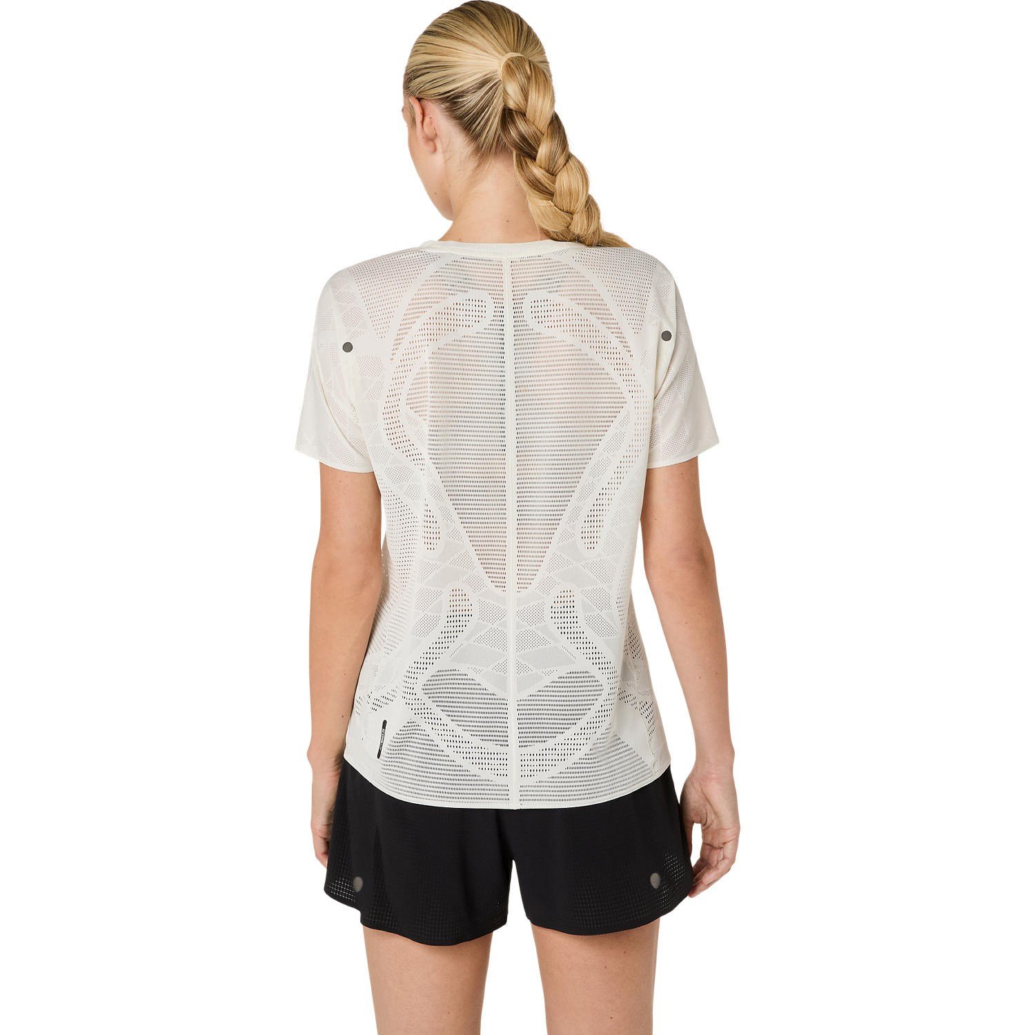 METARUN SS TOP