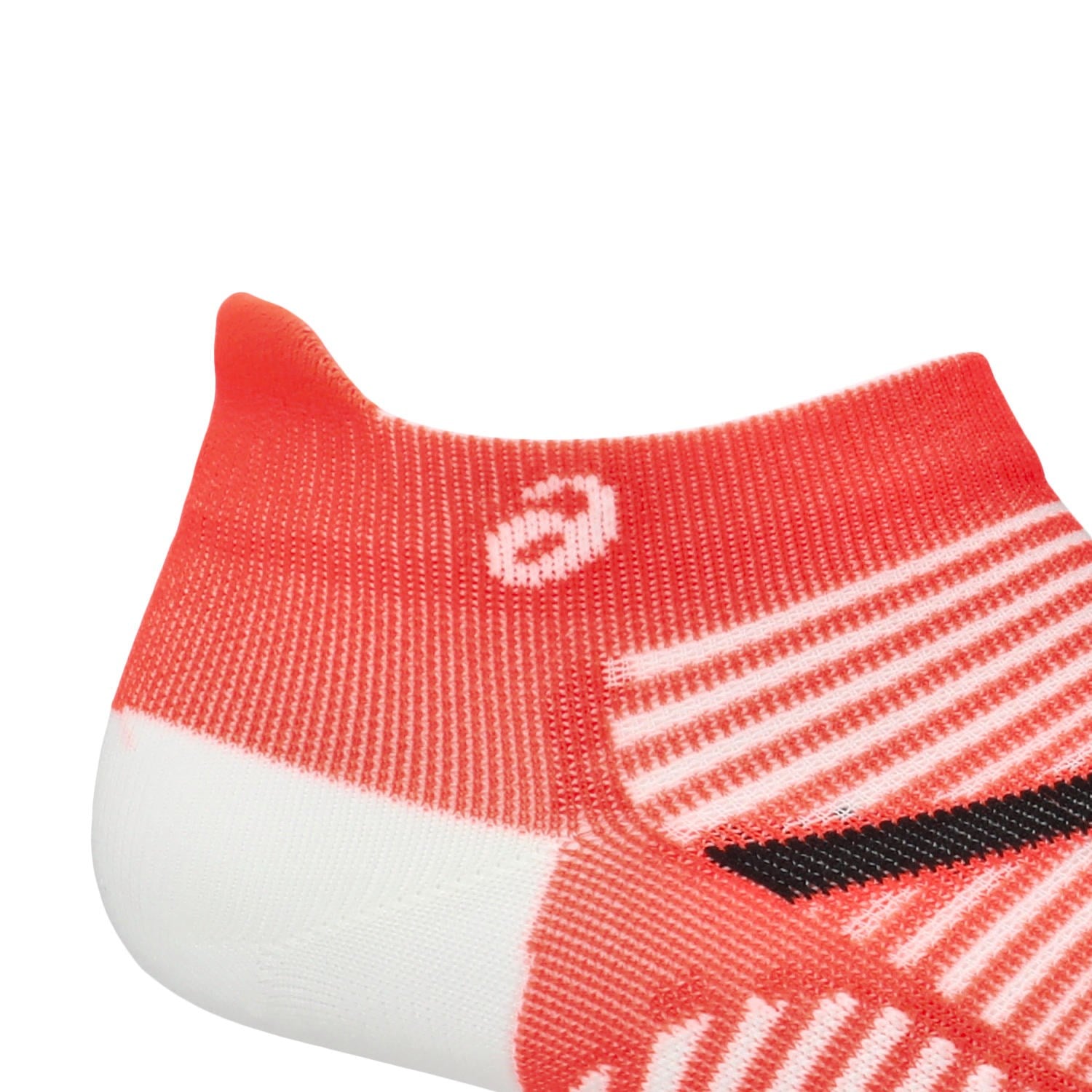 METASPEED ANKLE SOCK 2.0
