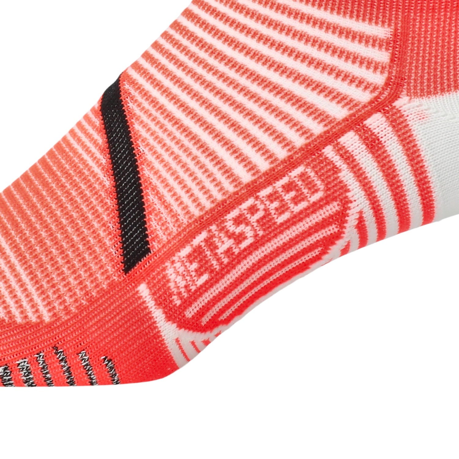 METASPEED ANKLE SOCK 2.0