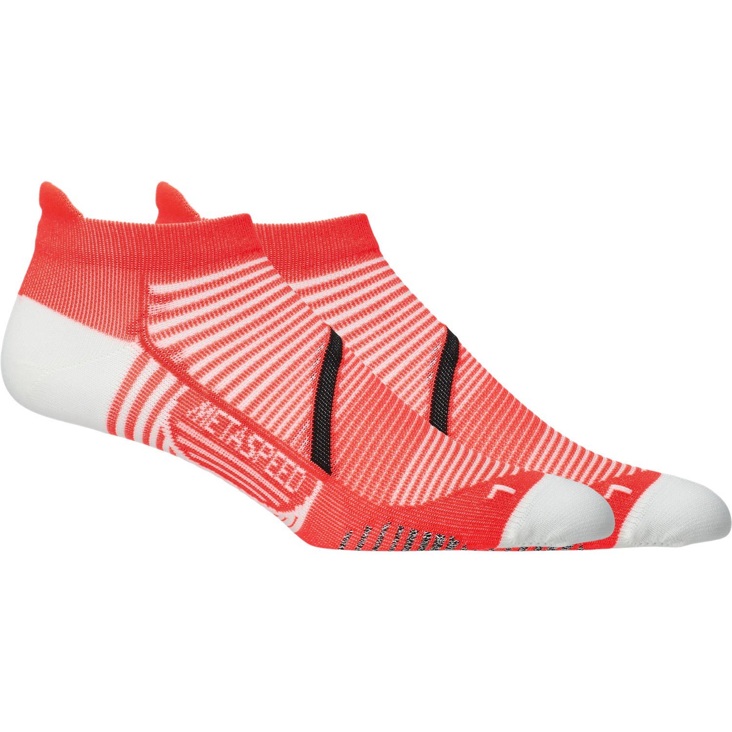 METASPEED ANKLE SOCK 2.0