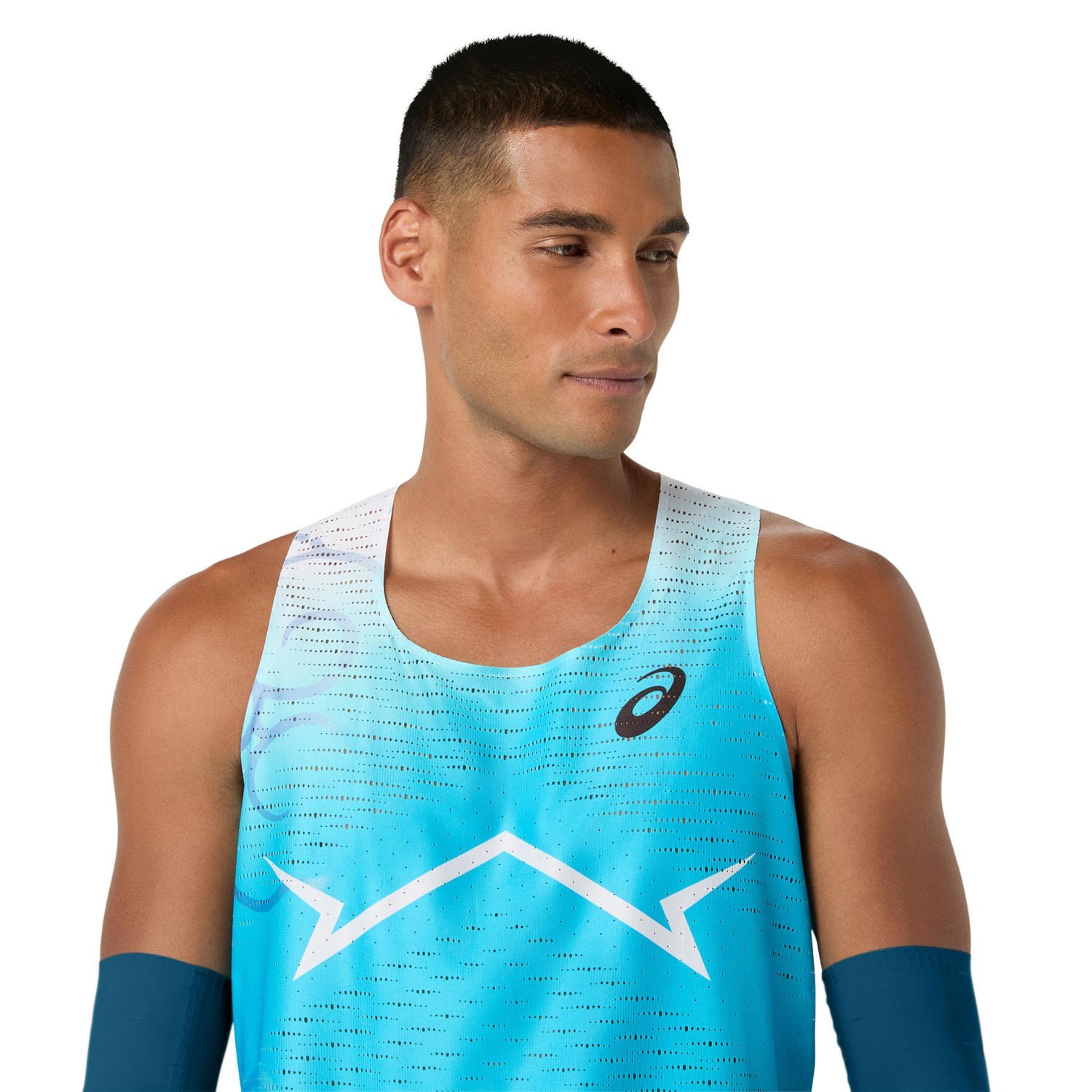 METASPEED SINGLET