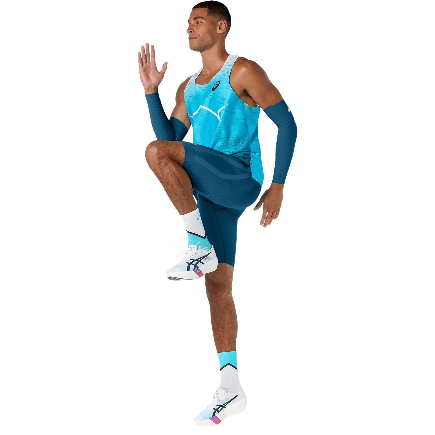 METASPEED SINGLET