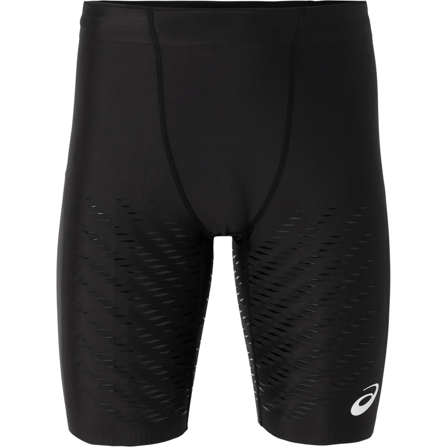 METASPEED TIGHT