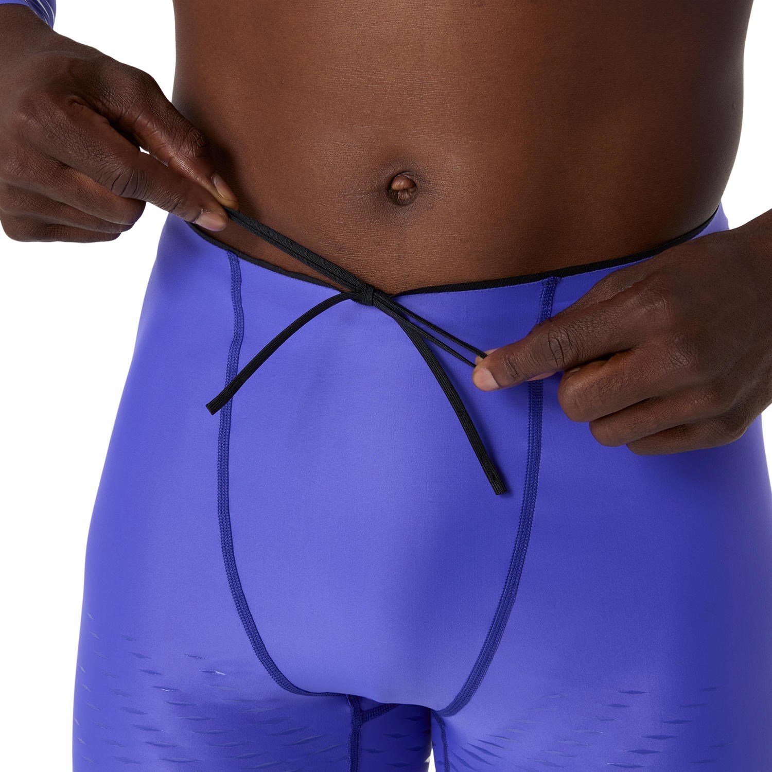 METASPEED TIGHT
