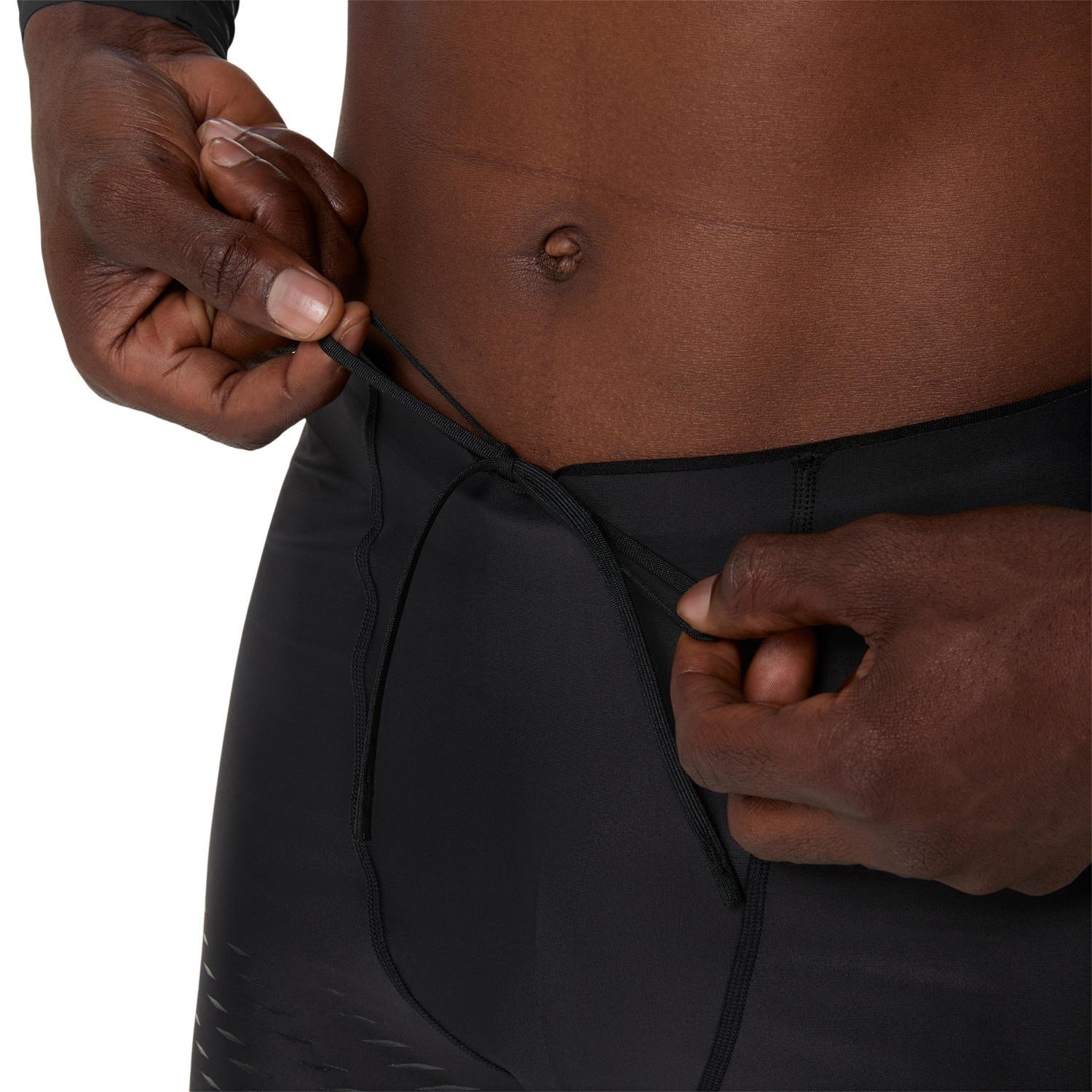 METASPEED TIGHT
