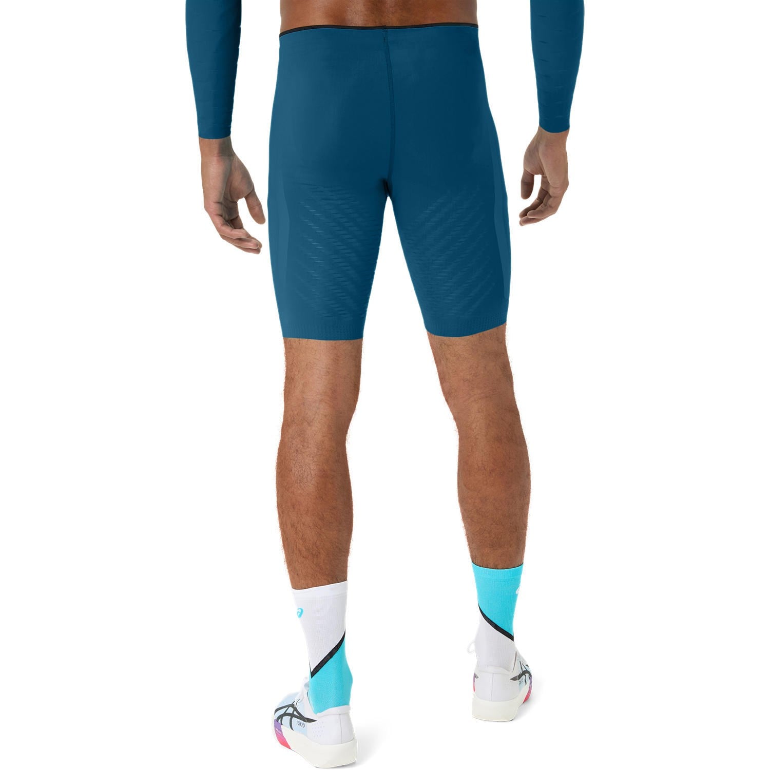 METASPEED TIGHT