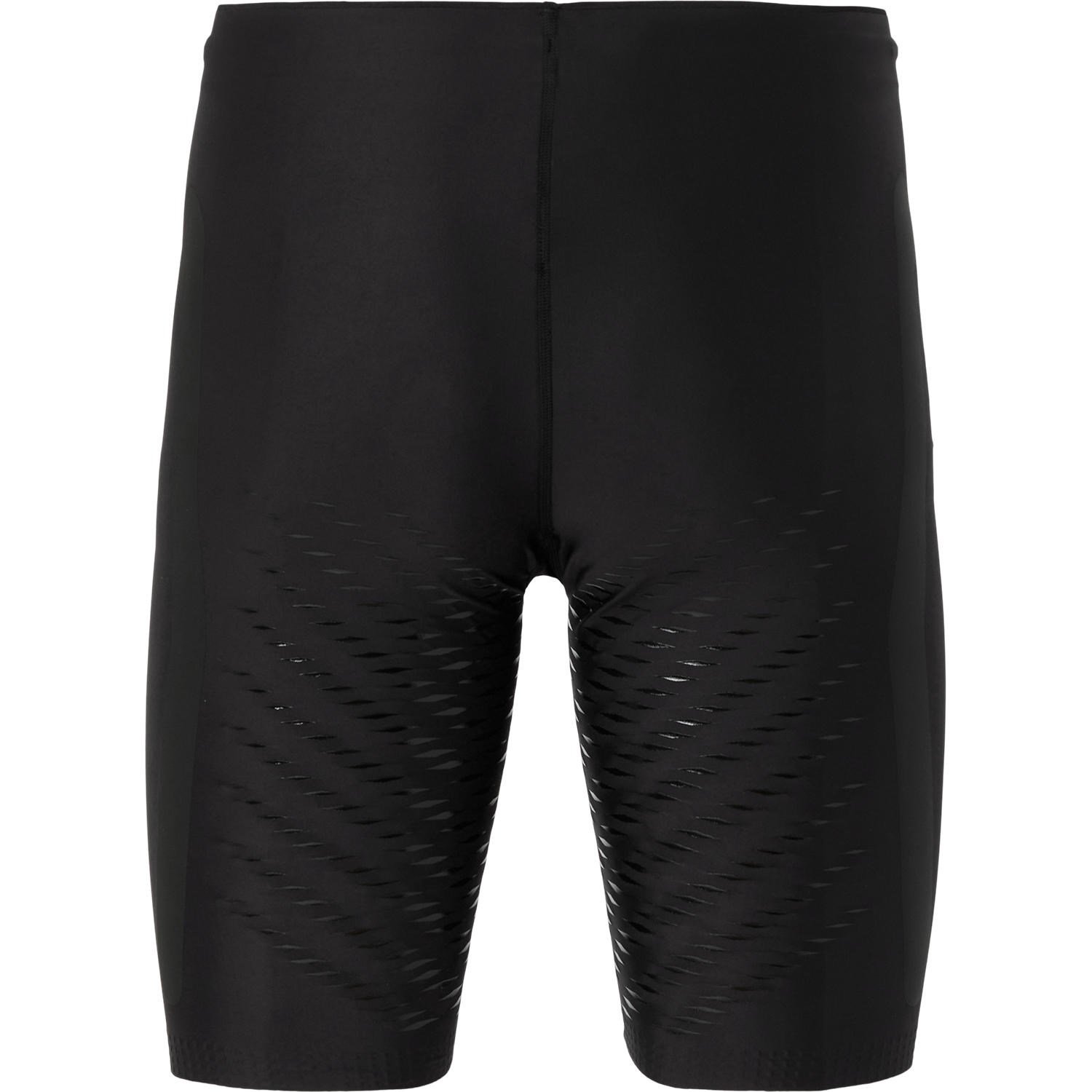 METASPEED TIGHT