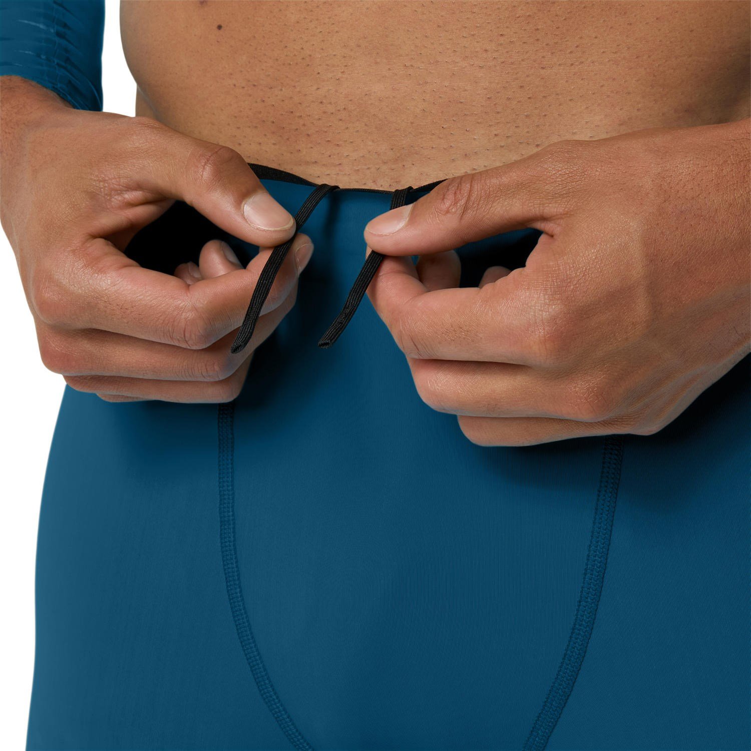 METASPEED TIGHT