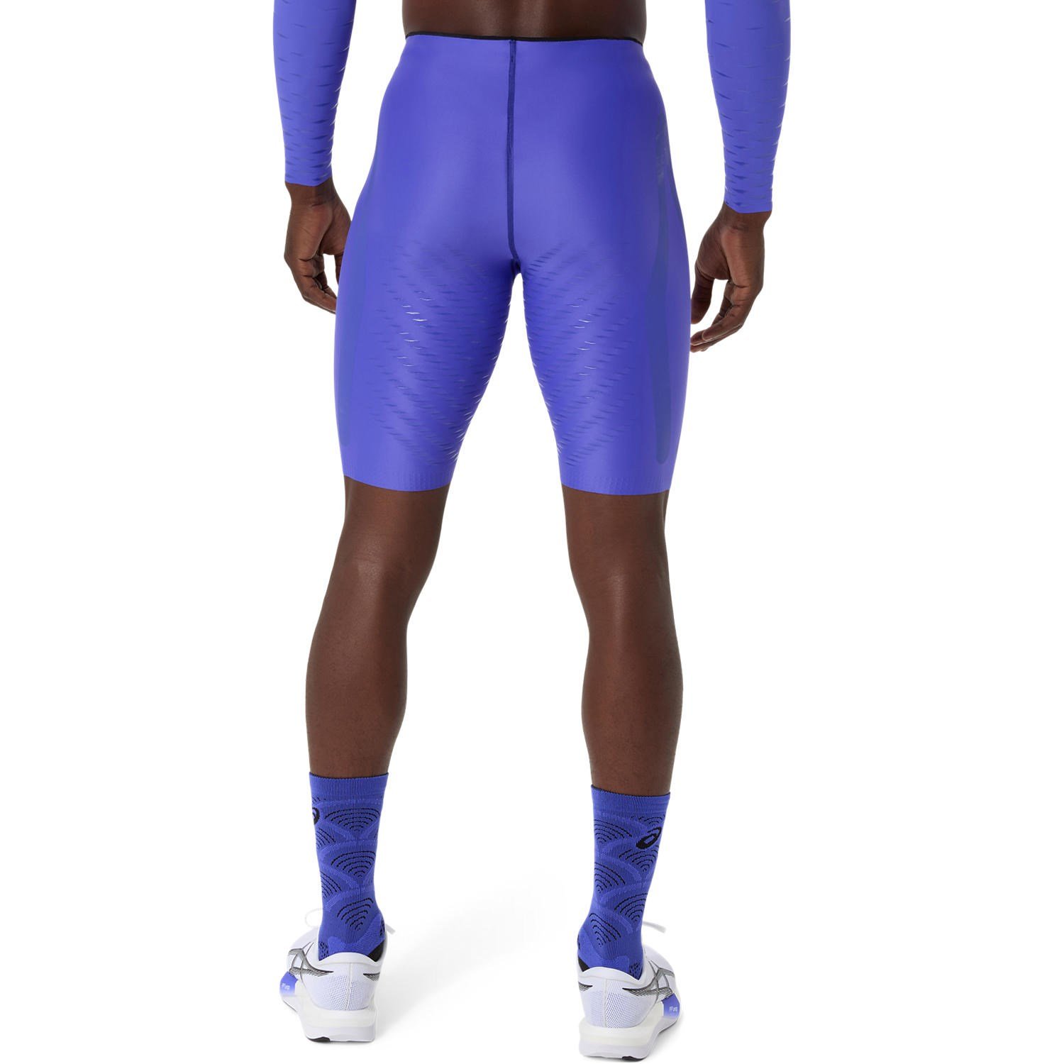 METASPEED TIGHT