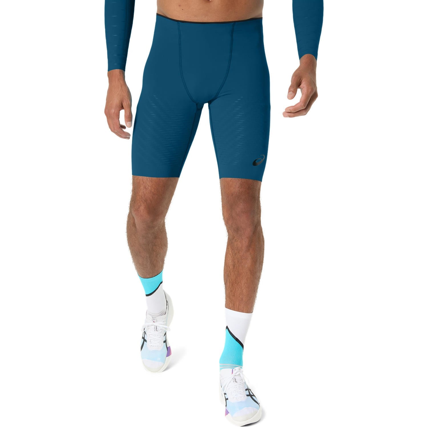 METASPEED TIGHT