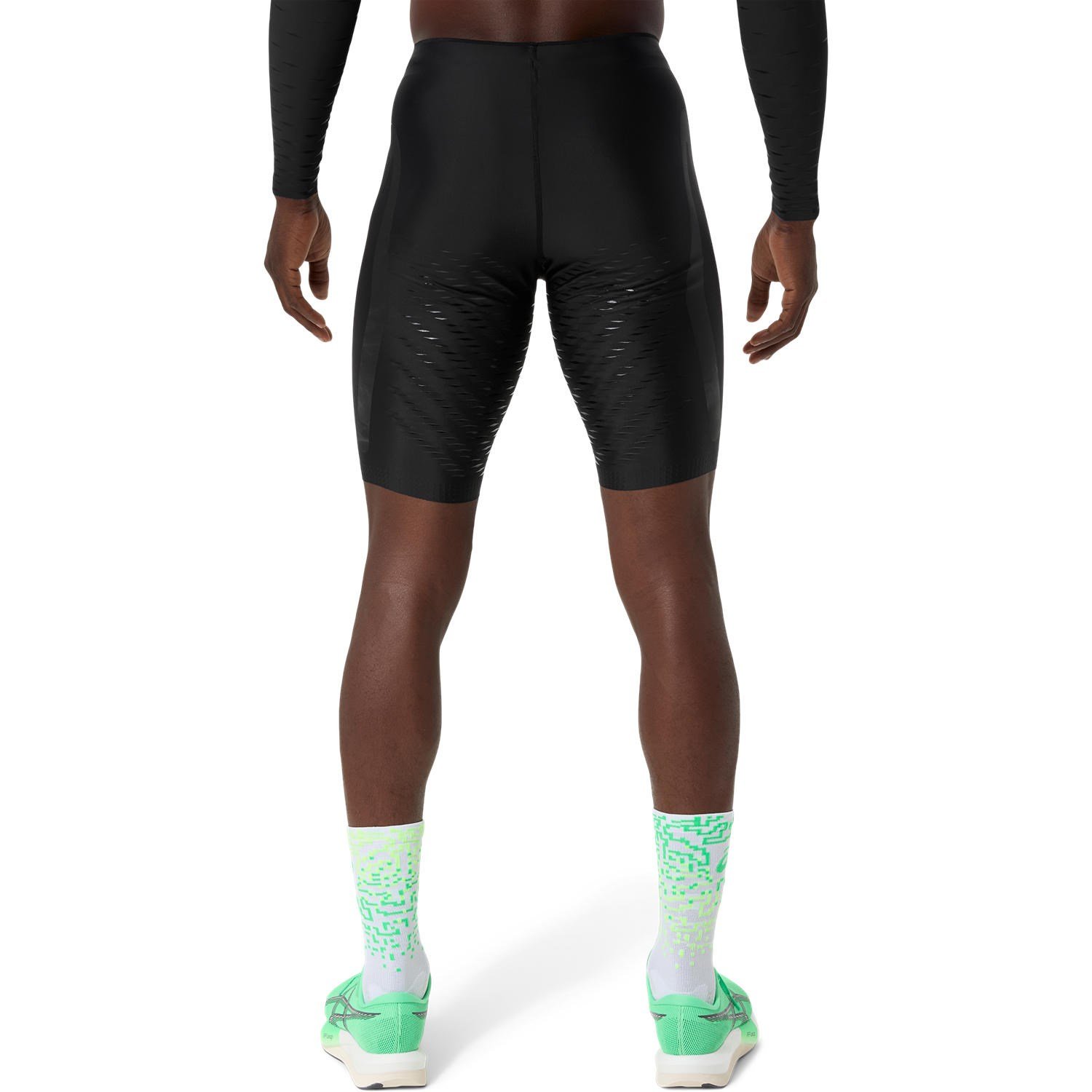 METASPEED TIGHT