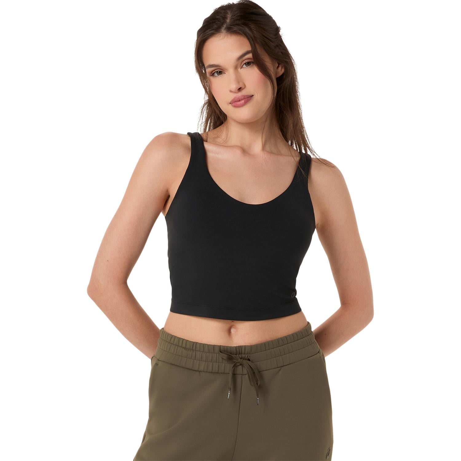 NAGINO FLEX BRA TOP