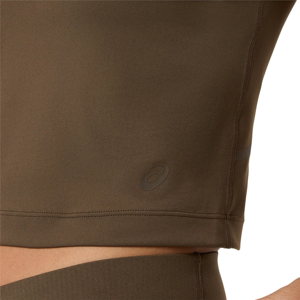 NAGINO FLEX BRA TOP