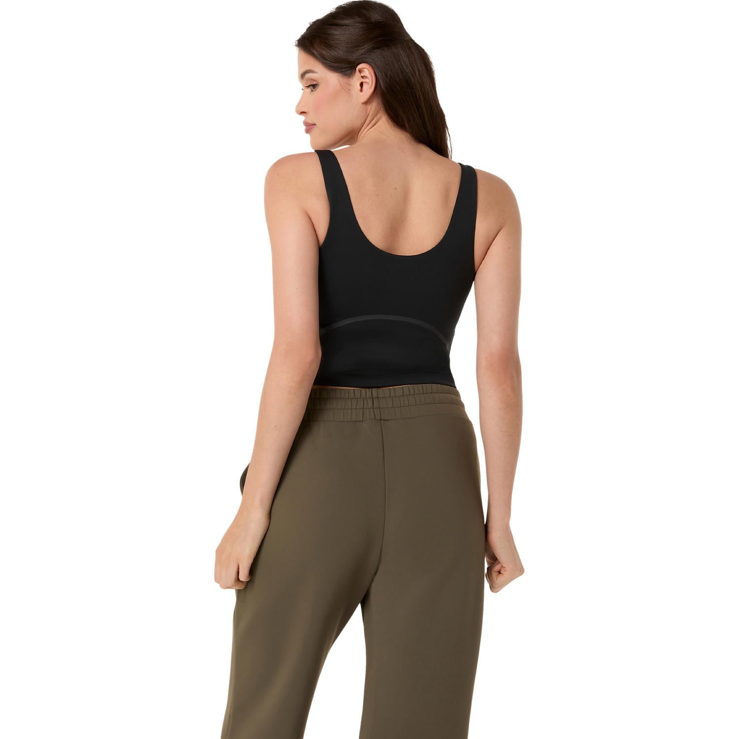 NAGINO FLEX BRA TOP